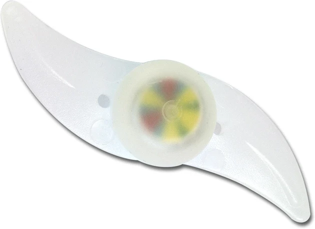 <span itemprop='brand'>Esperanza</span> <span itemprop='sku'>EOT006</span> nagyítás