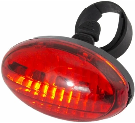 <span itemprop='brand'>Esperanza</span> <span itemprop='sku'>EOT009</span> nagyítás