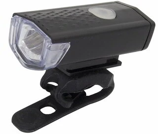 Esperanza EOT022 nagyítás