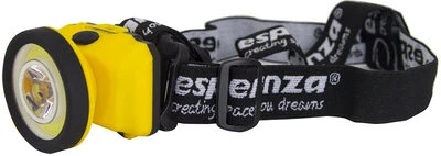 Esperanza EOT033 nagyítás