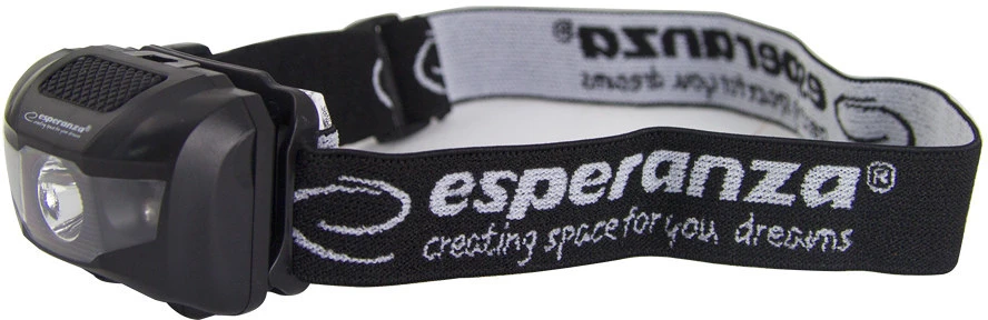 Esperanza EOT036 nagyítás