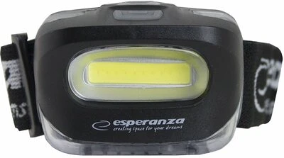 Esperanza EOT038 nagyítás