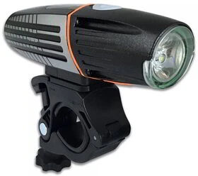 Esperanza EOT062 nagyítás