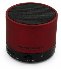 Esperanza EP115C nagyítás