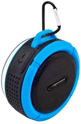 <span itemprop='brand'>Esperanza</span> <span itemprop='sku'>EP125KB</span> nagyítás
