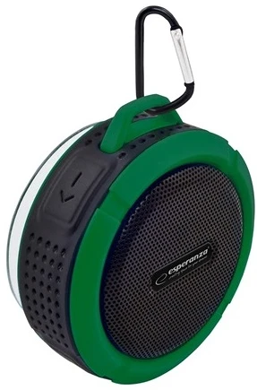 <span itemprop='brand'>Esperanza</span> <span itemprop='sku'>EP125KG</span> nagyítás