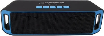 <span itemprop='brand'>Esperanza</span> <span itemprop='sku'>EP126KB</span> nagyítás