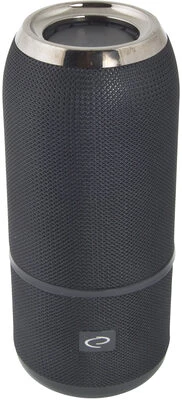 Esperanza EP135 nagyítás