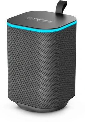 Esperanza EP155 nagyítás