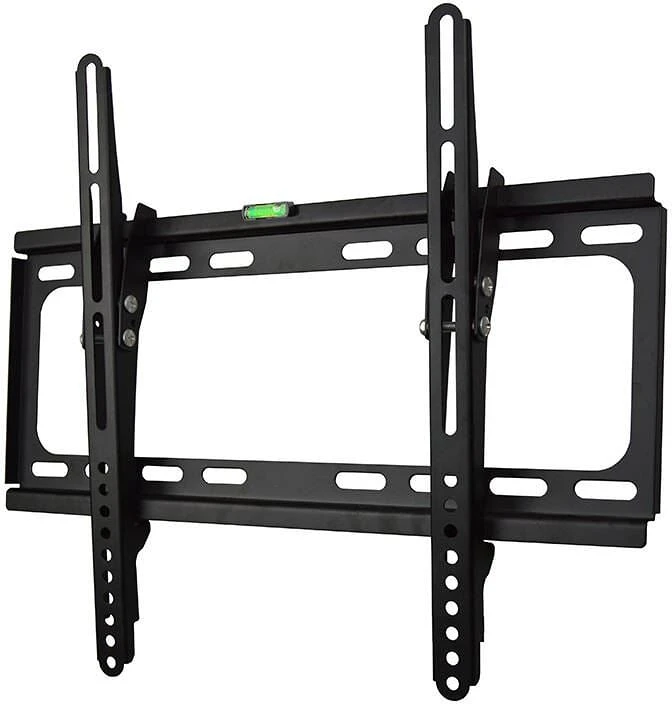 Esperanza ERW002 nagyítás