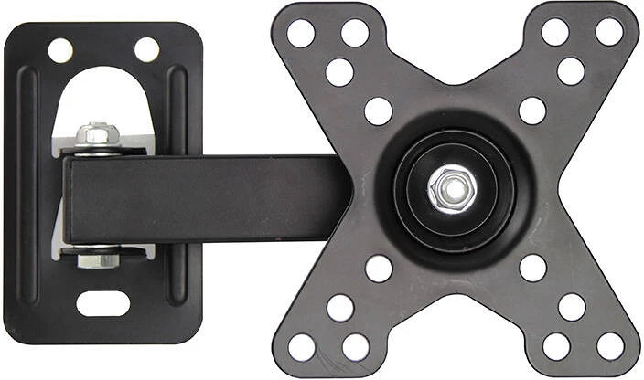 Esperanza ERW011 nagyítás