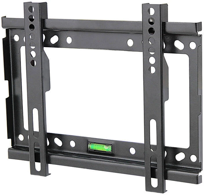 Esperanza ERW013 nagyítás