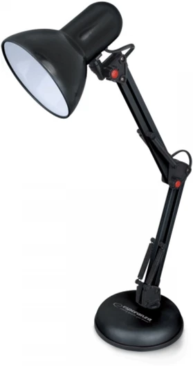 <span itemprop='brand'>Esperanza</span> <span itemprop='sku'>ELD112K</span> nagyítás