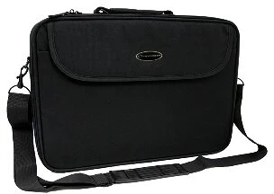 Esperanza ET101 nagyítás