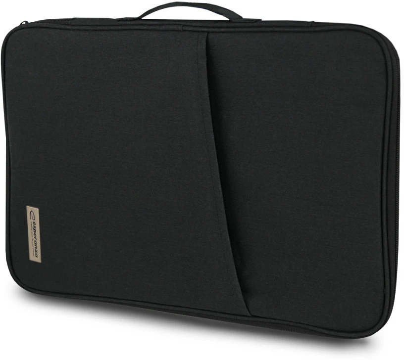 Esperanza ET194 nagyítás