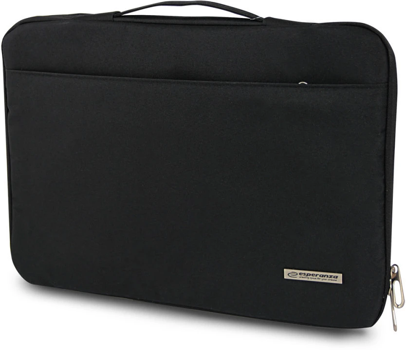 Esperanza ET195 nagyítás