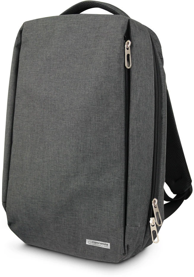 Esperanza ET198 nagyítás