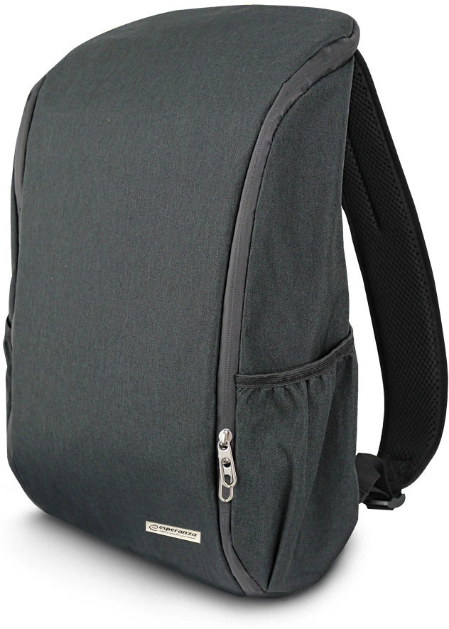 Esperanza ET199 nagyítás