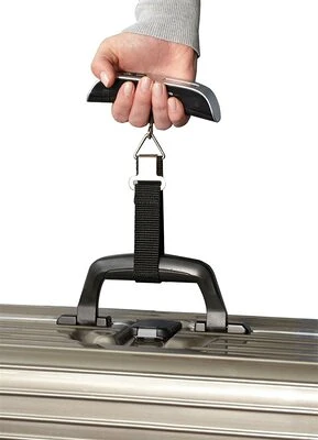 <span itemprop='brand'>Esperanza</span> <span itemprop='sku'>ETS002</span> nagyítás