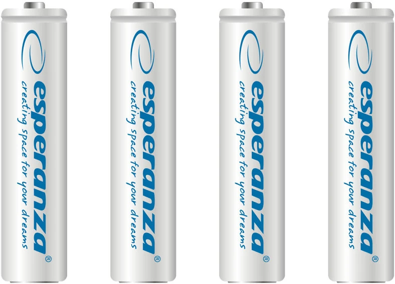 Esperanza EZA102W nagyítás