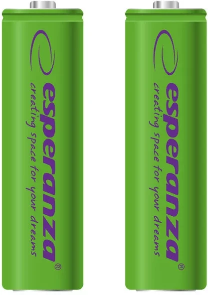 Esperanza EZA103G nagyítás