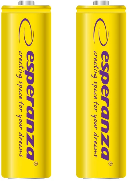 Esperanza EZA103Y nagyítás