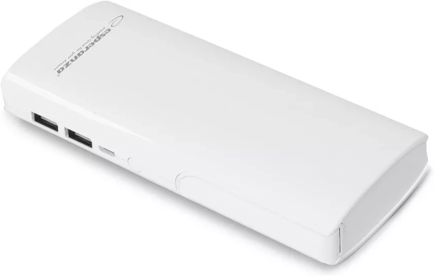 Esperanza RAY 11000MAH nagyítás