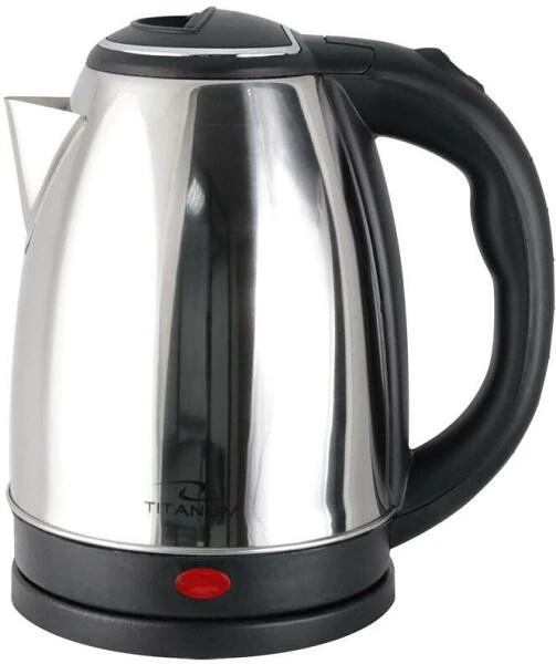 <span itemprop='brand'>Esperanza</span> <span itemprop='sku'>TKK102S</span> nagyítás