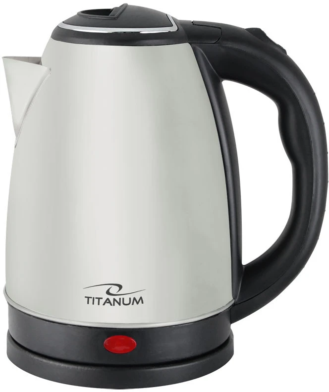 <span itemprop='brand'>Esperanza</span> <span itemprop='sku'>TKK102X</span> nagyítás