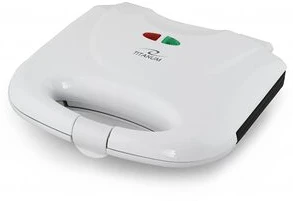 Esperanza TKT001W nagyítás