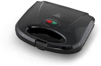 Esperanza TKT002K nagyítás