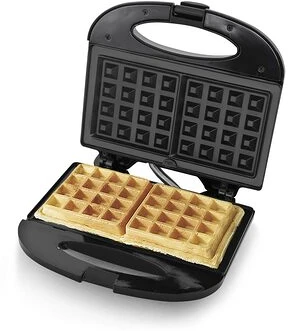 Esperanza TKT003 nagyítás