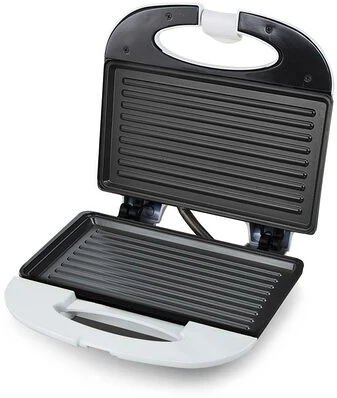 Esperanza TKT004W nagyítás