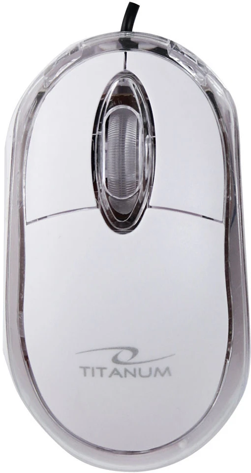 Esperanza TM102W nagyítás