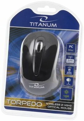 Esperanza TM104K nagyítás