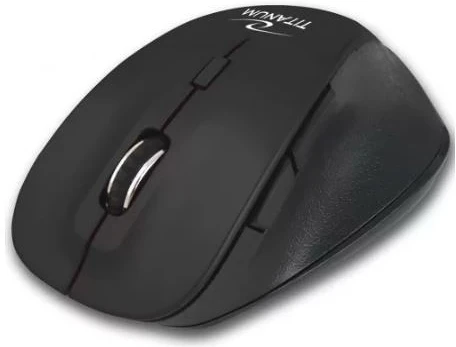 Esperanza TM122K nagyítás