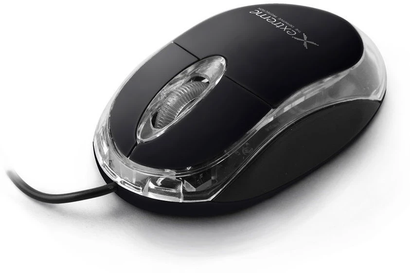 <span itemprop='brand'>Esperanza</span> <span itemprop='sku'>XM102K</span> nagyítás