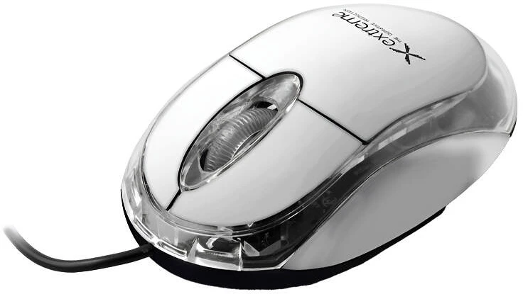 Esperanza XM102W nagyítás