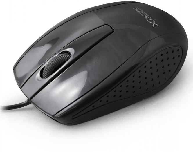 Esperanza XM110K nagyítás