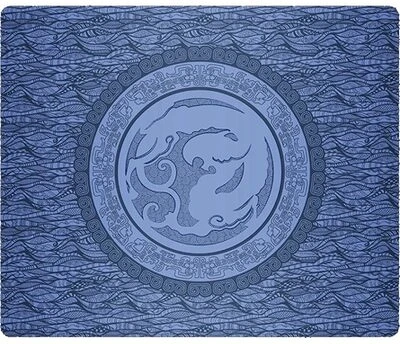 Esports tiger TIG-QS-2-PAD nagyítás