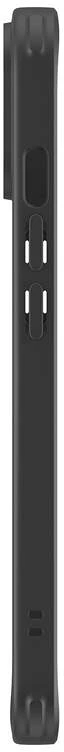<span itemprop='brand'>Esr</span> <span itemprop='sku'>1A6640402</span> nagyítás