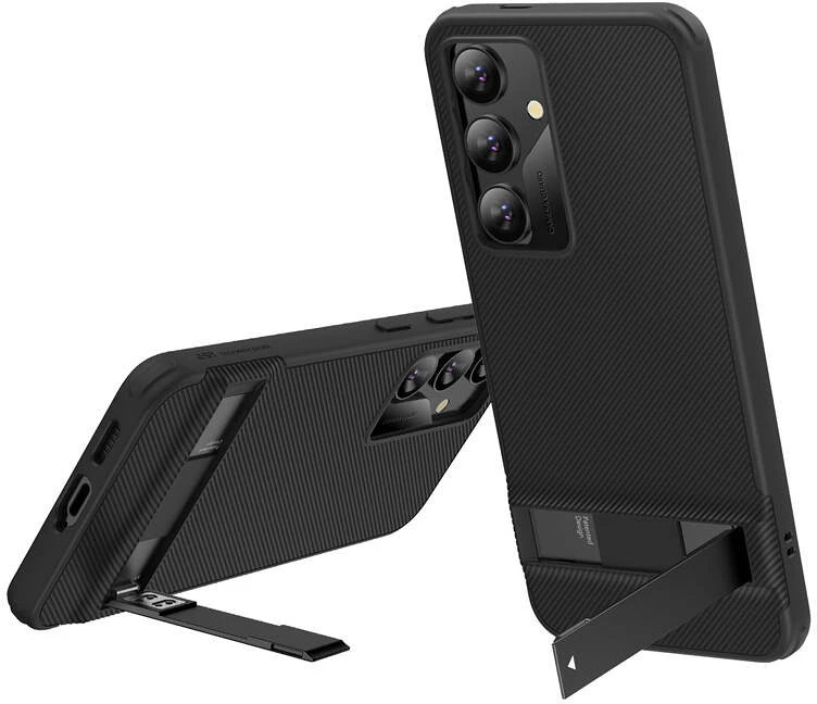 Esr 1A7070202 nagyítás