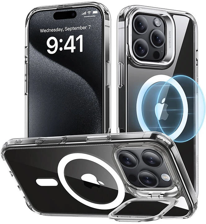 <span itemprop='brand'>Esr</span> <span itemprop='sku'>1A7490102</span> nagyítás