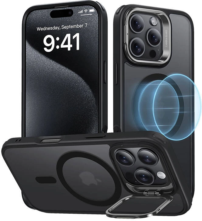 <span itemprop='brand'>Esr</span> <span itemprop='sku'>1A7490302</span> nagyítás