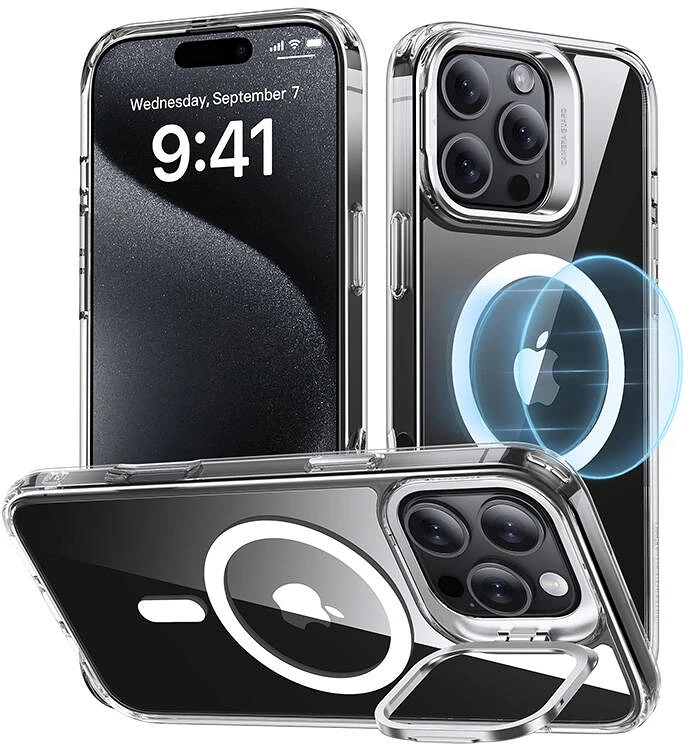 <span itemprop='brand'>Esr</span> <span itemprop='sku'>1A7500102</span> nagyítás