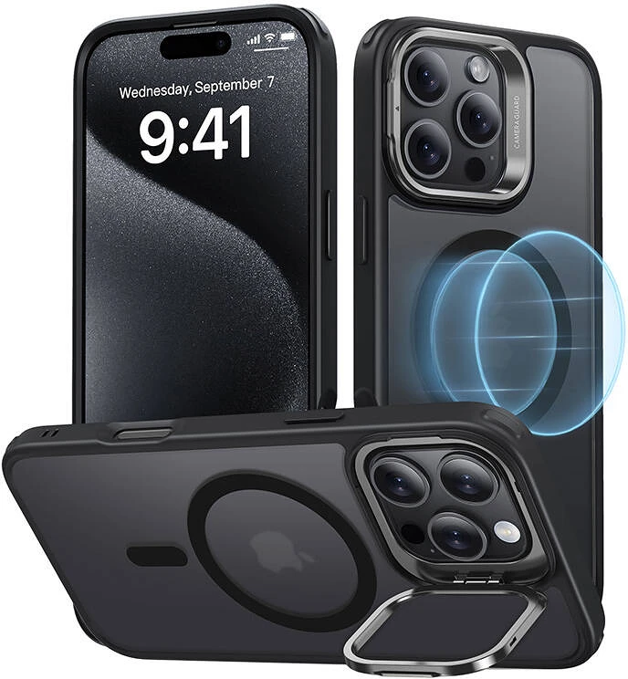 <span itemprop='brand'>Esr</span> <span itemprop='sku'>1A7500302</span> nagyítás