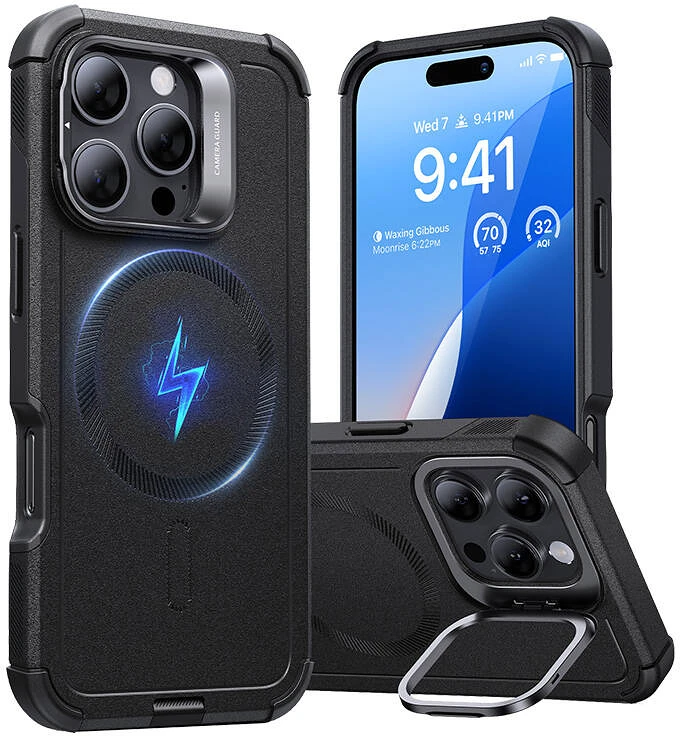 <span itemprop='brand'>Esr</span> <span itemprop='sku'>1A7660102</span> nagyítás