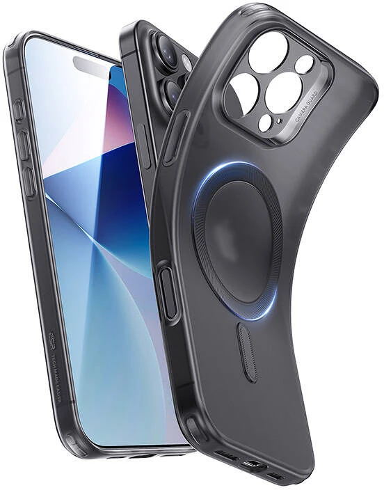 Esr 1A7740202 nagyítás