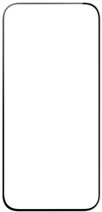 <span itemprop='brand'>Esr</span> <span itemprop='sku'>1D6580301</span> nagyítás