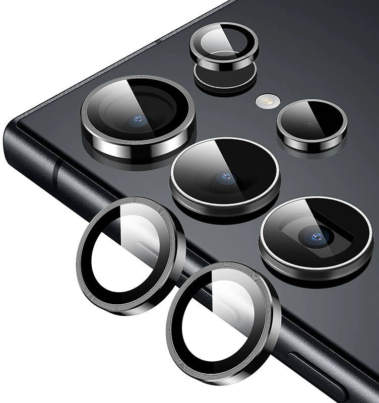 Esr 1D6980102 nagyítás